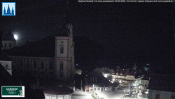 Basilika