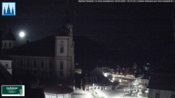 Basilika
