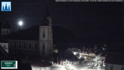 Basilika