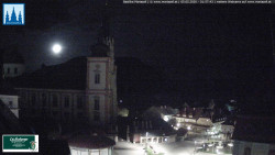 Basilika