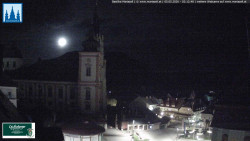 Basilika