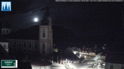 Basilika
