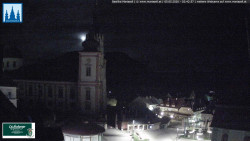 Basilika
