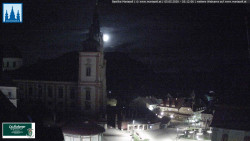 Basilika