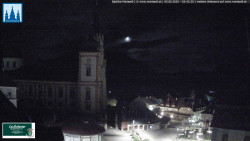 Basilika