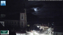 Basilika