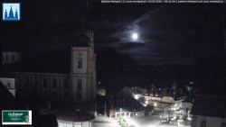 Basilika