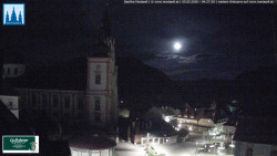 Basilika