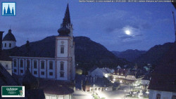 Basilika