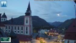 Basilika