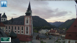 Basilika