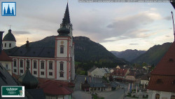Basilika