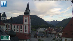 Basilika