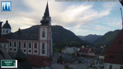 Basilika