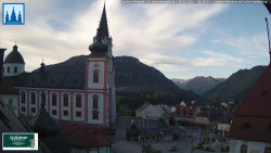 Basilika