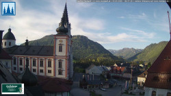 Basilika