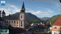 Basilika