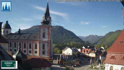 Basilika