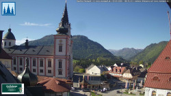 Basilika
