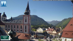 Basilika