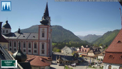 Basilika