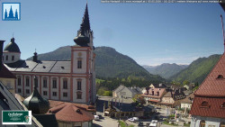 Basilika