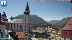 Basilika