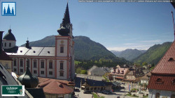 Basilika