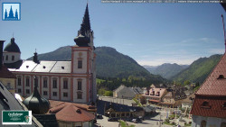 Basilika