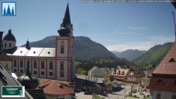 Basilika