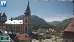 Basilika