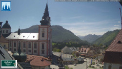 Basilika