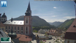 Basilika