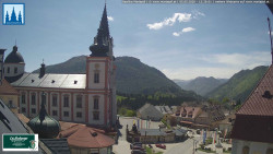 Basilika