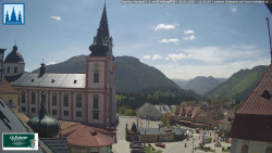 Basilika