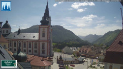 Basilika