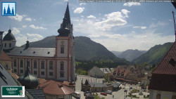 Basilika