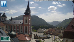 Basilika