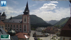 Basilika