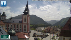 Basilika