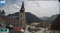 Basilika