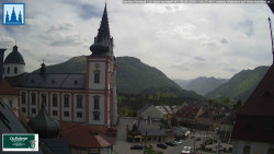 Basilika