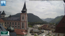 Basilika