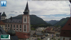 Basilika