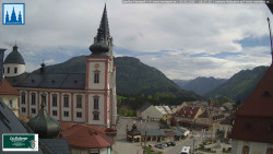 Basilika