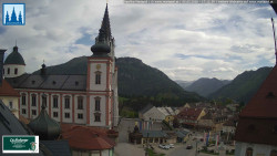Basilika