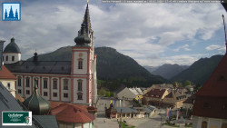 Basilika