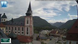 Basilika