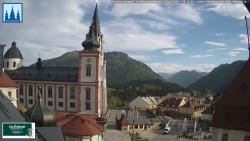Basilika
