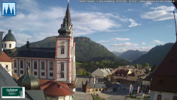 Basilika